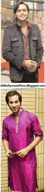 Meril Prothom Alo Awards 2012