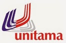 Lowongan Unitama Sari Mas Unitama Sari Mas