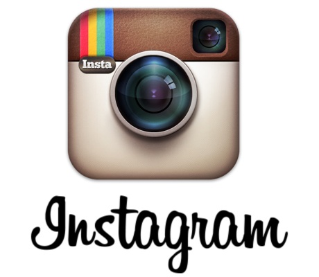 Instagram Transparan Versi 6 6 1 Mod Apk