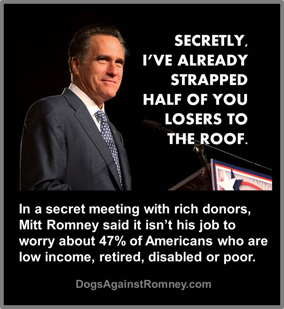 romney_strapped_47_percent_to_roof.jpg
