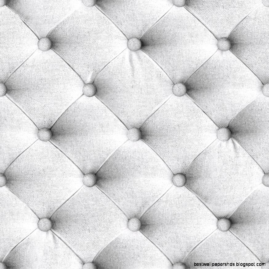 Designer Wallpaper Grey Linen Diamond Koziel MurivaMuriva Designer Wallpaper Grey Linen Diamond Koziel MurivaMuriva
