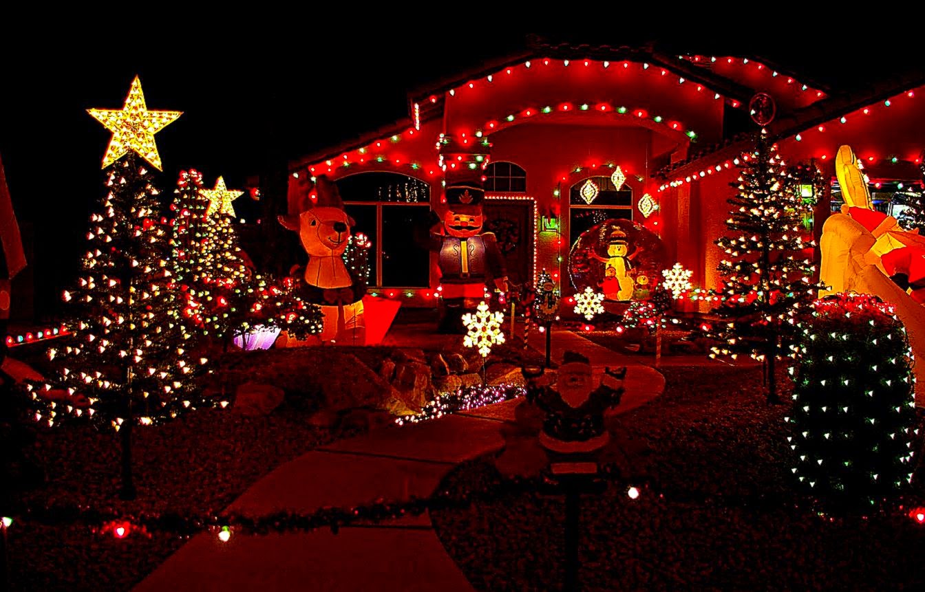 christmas light wallpaper Wallpaper HD christmas light wallpaper Wallpaper HD