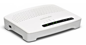 reset technicolor modem reset technicolor modem