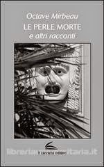 Traduction italienne de contes, mai 2015