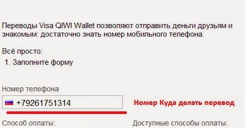 перевод на дому вакансии перевод на дому вакансии