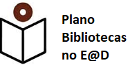 PLANO DAS BIBLIOTECAS NO E@D