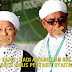 Kejutan 2013 ... Azhar Idrus Gelar ... PAS PARTI PENGHUNI NERAKA Selepas UMNO