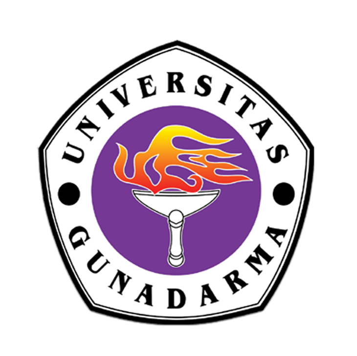 Gunadarma University