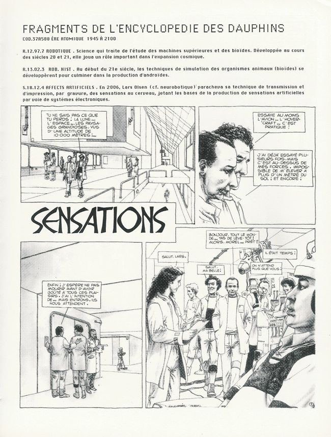 Dedicace2bd Miguelanxo Prado Dedicace