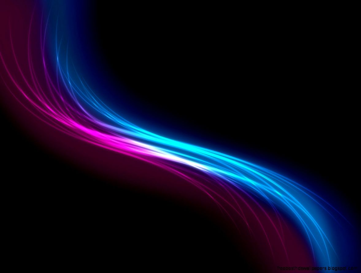 Bright Colors images Colorful Curves HD wallpaper and background Bright Colors images Colorful Curves HD wallpaper and background