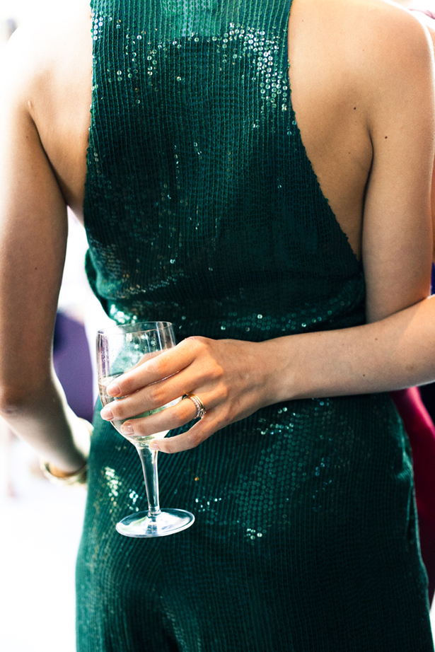 Styleizatious Stylebook Sexy Backs