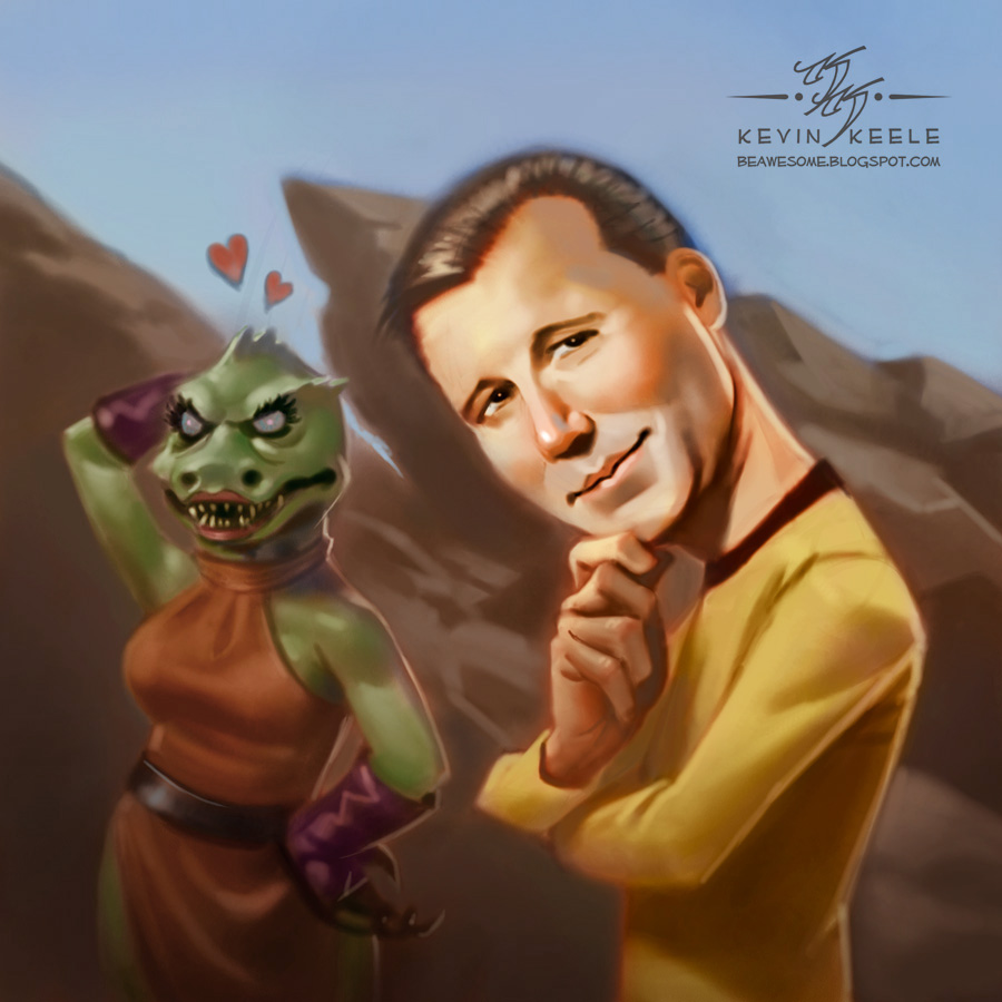 Gorn+Love.jpg