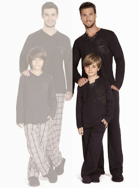 http://www.pijama.com.tr/cocuk-pijama