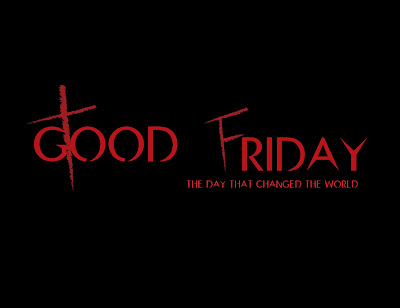Free Mobile Wallpapers: Good Friday Wallpapers