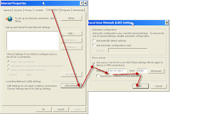 Proxy Checker Grabber- Proxy-Tool.net