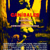 Caníbales (2009) The Cannibals 