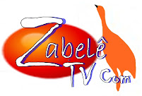 ZabelêTV.com