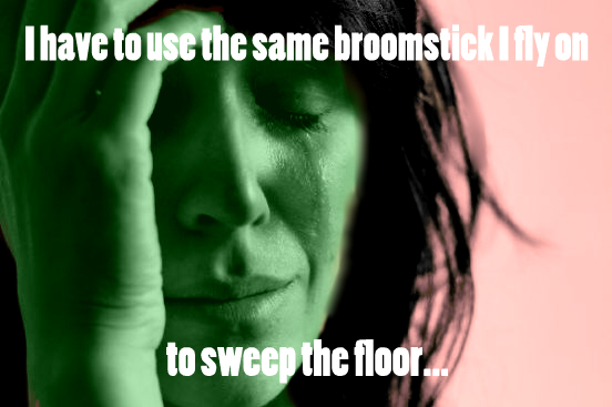 You're Not Normal (let's hang out): Halloween Memes