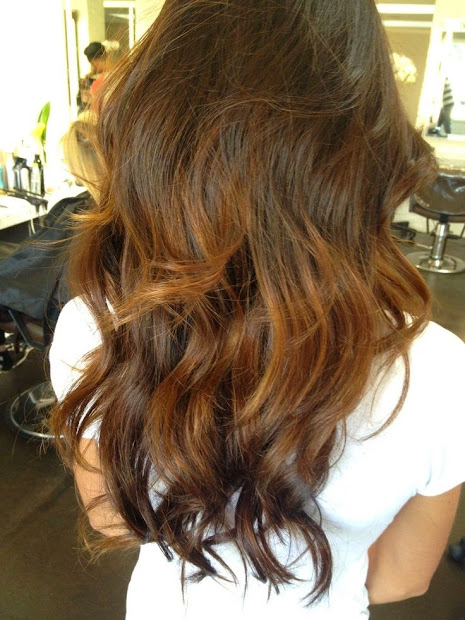 hairstyles and women attire 5