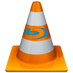 vlc blu ray support vlc blu ray support