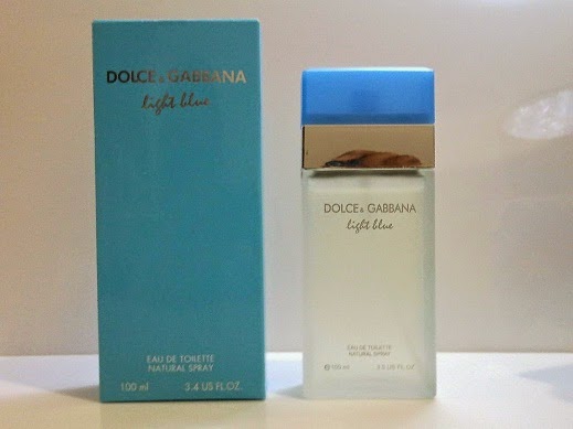 d g light blue for parfum kw grosir parfum kw d g light blue for parfum kw grosir parfum kw