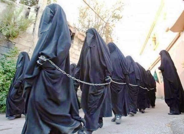 daesh-girls-slaves-isis-4.jpg
