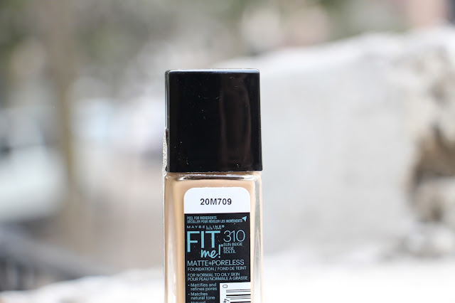 Maybelline Fit Me Matte Poreless Foundation review price india, best foundation for oily skin,  mattefying foundation, best mattefying foundation, best foundation for indian skintone,best drugstore foundation,foundation for open pores,indian blogger,indian beauty blogger, delhi beauty blogger,delhi blogger,makeup,beauty , fashion,beauty and fashion,beauty blog, fashion blog , indian beauty blog,indian fashion blog, beauty and fashion blog, indian beauty and fashion blog, indian bloggers, indian beauty bloggers, indian fashion bloggers,indian bloggers online, top 10 indian bloggers, top indian bloggers,top 10 fashion bloggers, indian bloggers on blogspot,home remedies, how to
