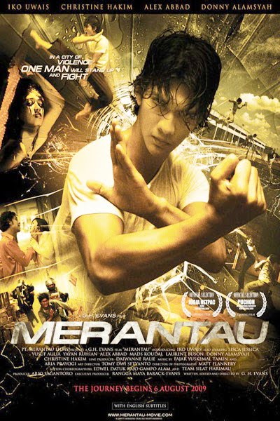 Film Indonesia Merantau Download | download film merantau Film Indonesia Merantau Download | download film merantau