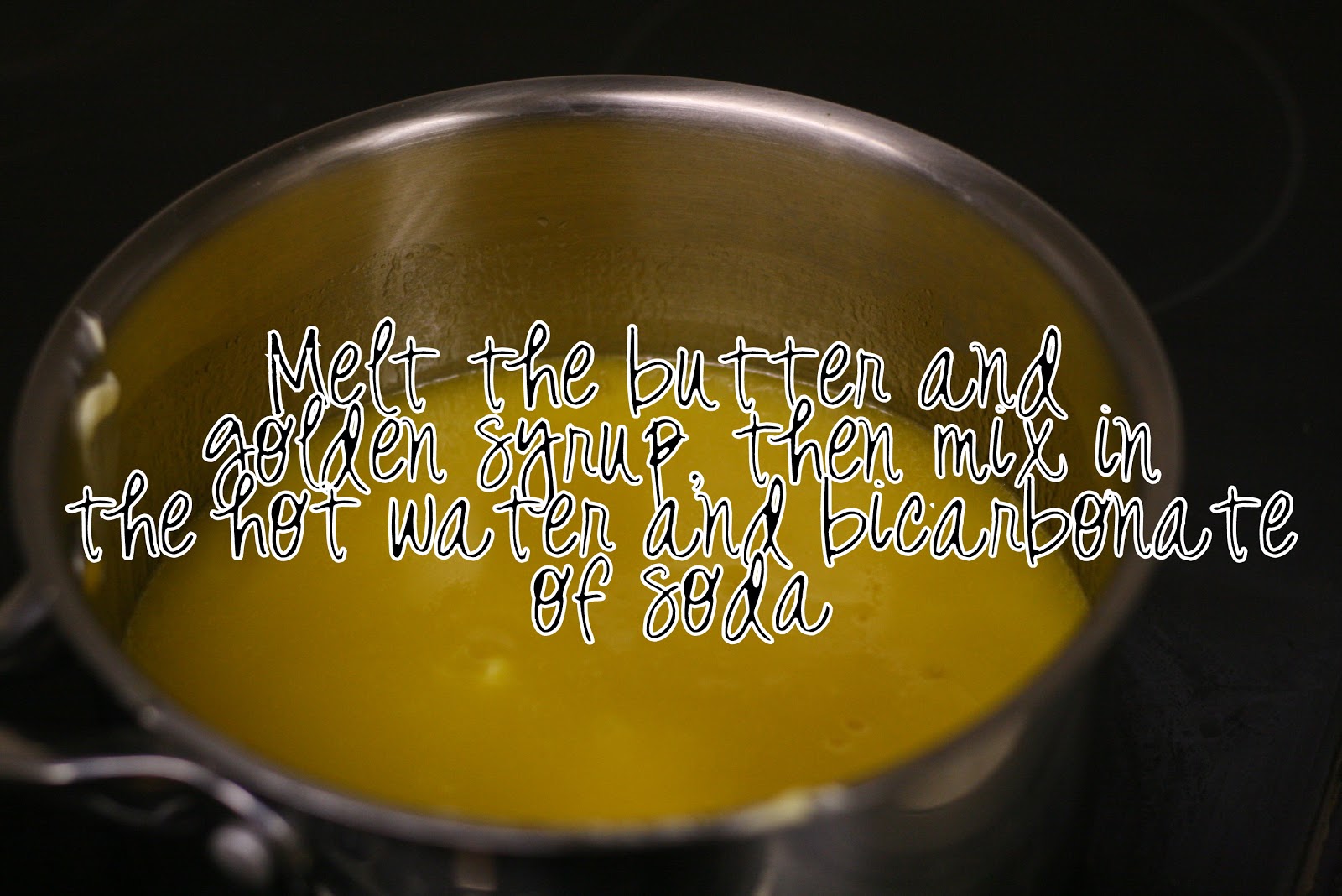 Home Made Vegan Hob Nob Biscuits