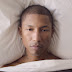 @Pharrell Williams - Marilyn Monroe (Official Video)