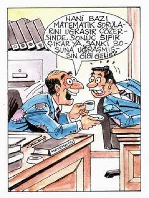 Youve Got Mail YIFY subtitles