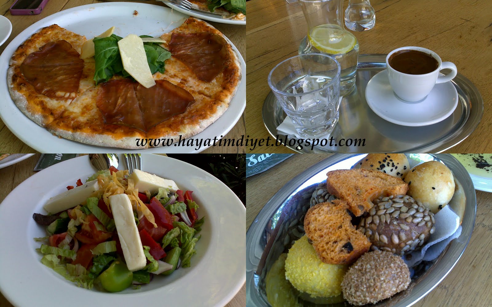 Kahvalti Kulubu Bursa Restoran Yorumlari Tripadvisor