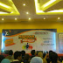 Kopdar Blogger Nusantara 2011