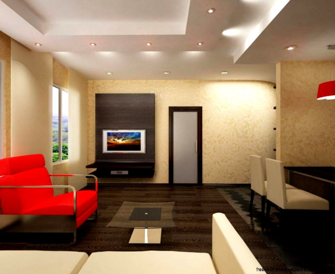 Living Room Interior High Quality Wallpapers Stylish Home Ideass Living Room Interior High Quality Wallpapers Stylish Home Ideass