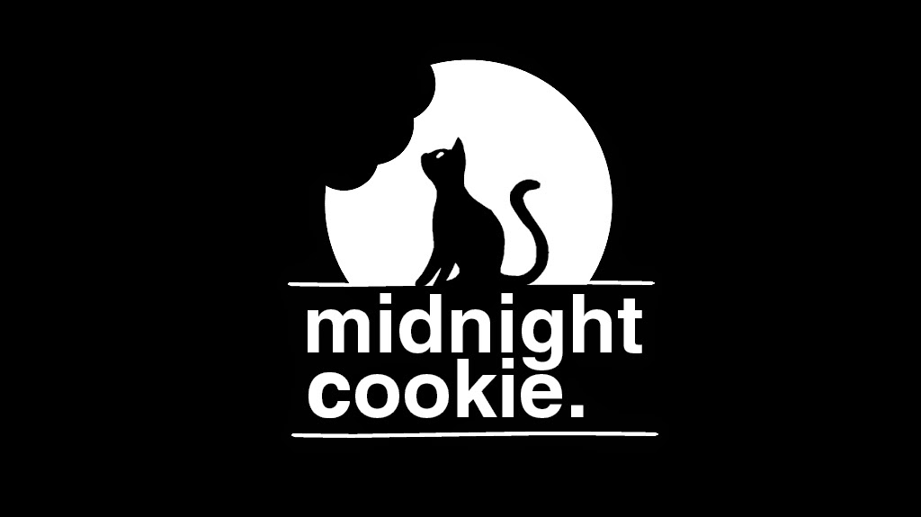 The Midnight Cookie