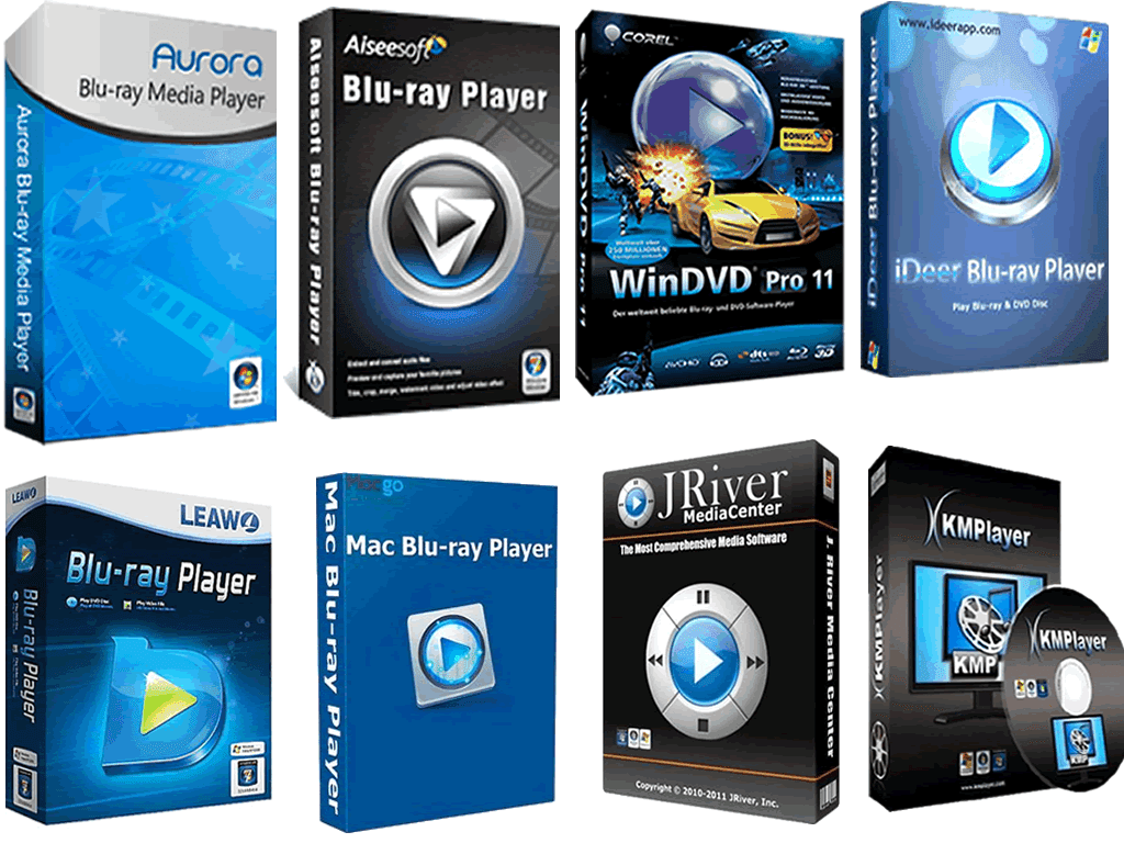 aurora blu ray player mac aurora blu ray player mac