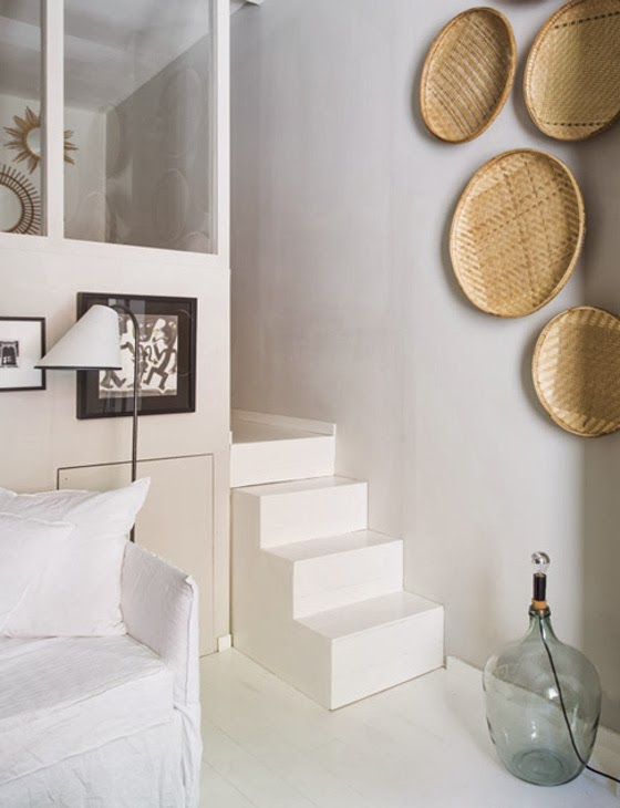 French Apartment Interior Design French Apartment Interior Design