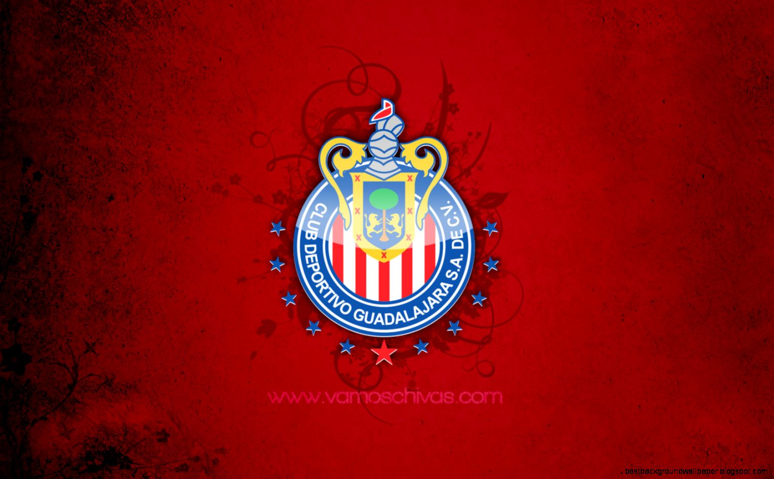 Chivas Wallpaper HD WallpaperSafari Chivas Wallpaper HD WallpaperSafari
