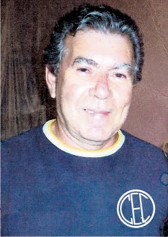 Dr. Paulo Galliaço Prata
