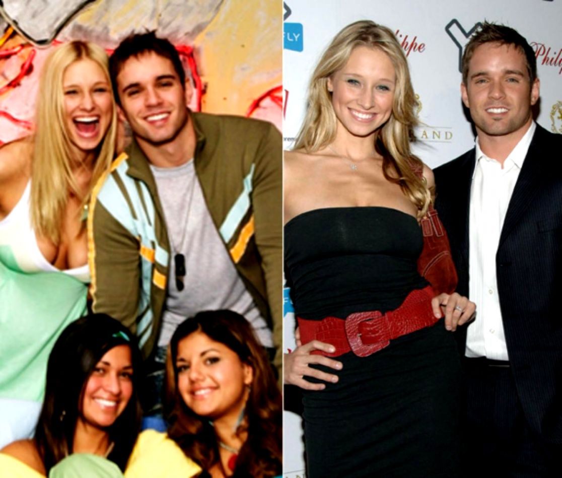 Melinda Stolp amp Danny Jamieson Season 16 Photos 39Real World Melinda Stolp amp Danny Jamieson Season 16 Photos 39Real World