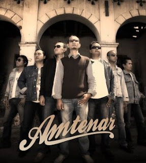 amtenar, kau dan warnamu, album, reggae, reggae album, album reggae, free, gratis, download, free download, download gratis, lagu reggae, reggae music