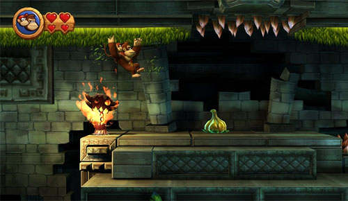 torrent donkey kong country returns wii wbfs download torrent donkey kong country returns wii wbfs download