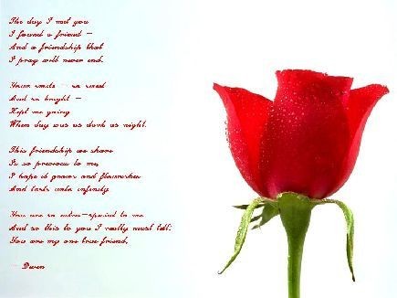 poems for him. for him poems. i love u poems