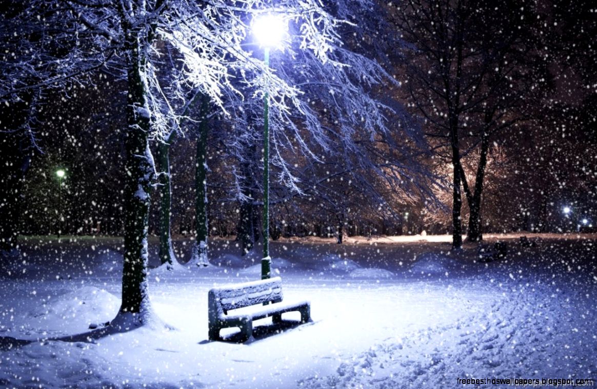 Winter Desktop Wallpaper wallpaper Winter Desktop Wallpaper wallpaper
