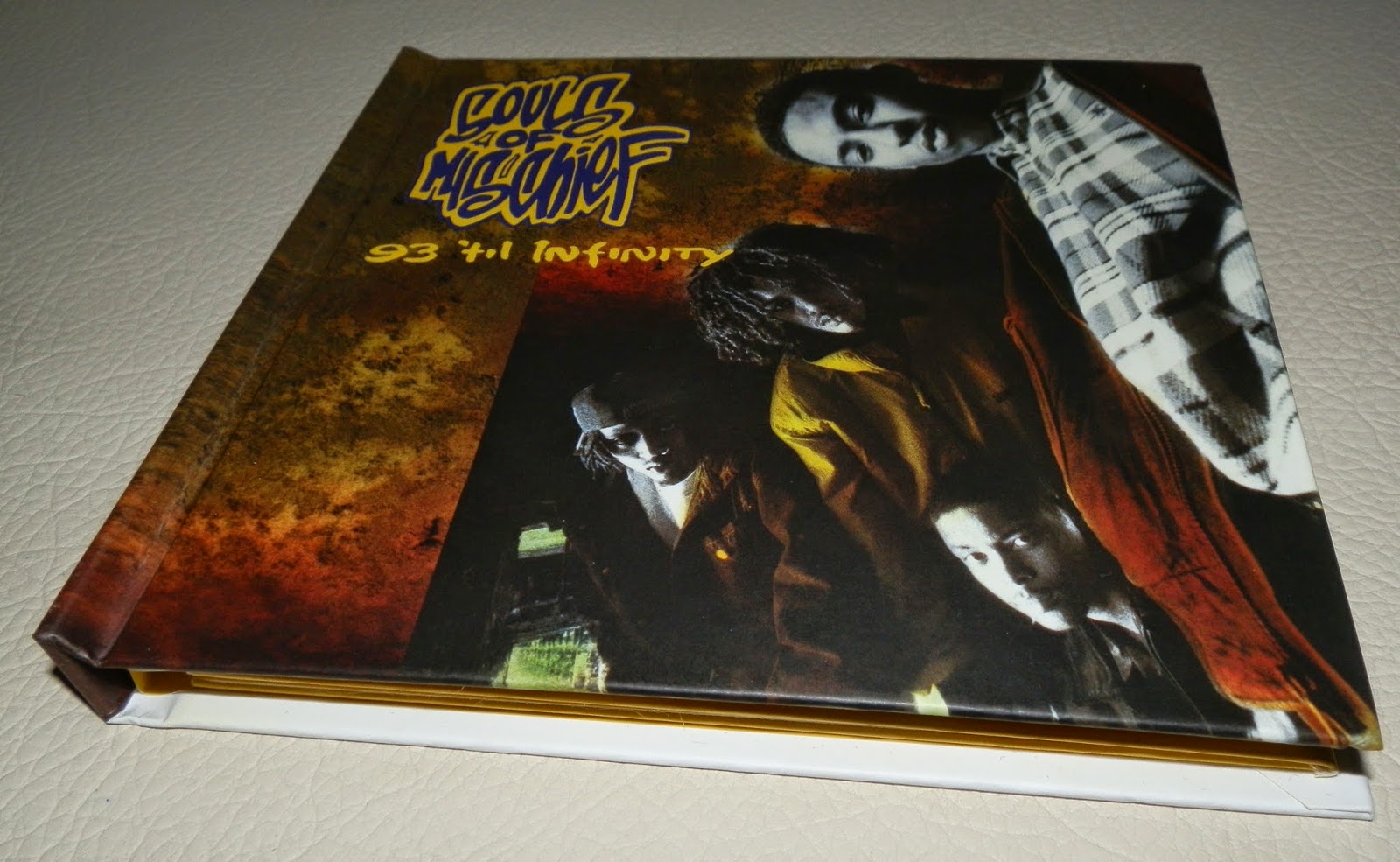 souls of mischief 93 til infinity rar souls of mischief 93 til infinity rar
