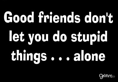 Friends+quotes+funny