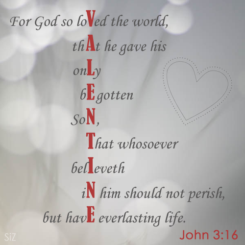 jesus valentines jesus is your sistas in zion jesus valentines jesus is your sistas in zion