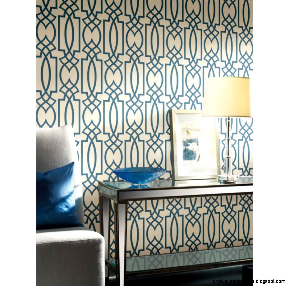 SCULPTURED SURFACES 3 YORK WALLCOVERING RONALD REDDING DESIGNS SCULPTURED SURFACES 3 YORK WALLCOVERING RONALD REDDING DESIGNS