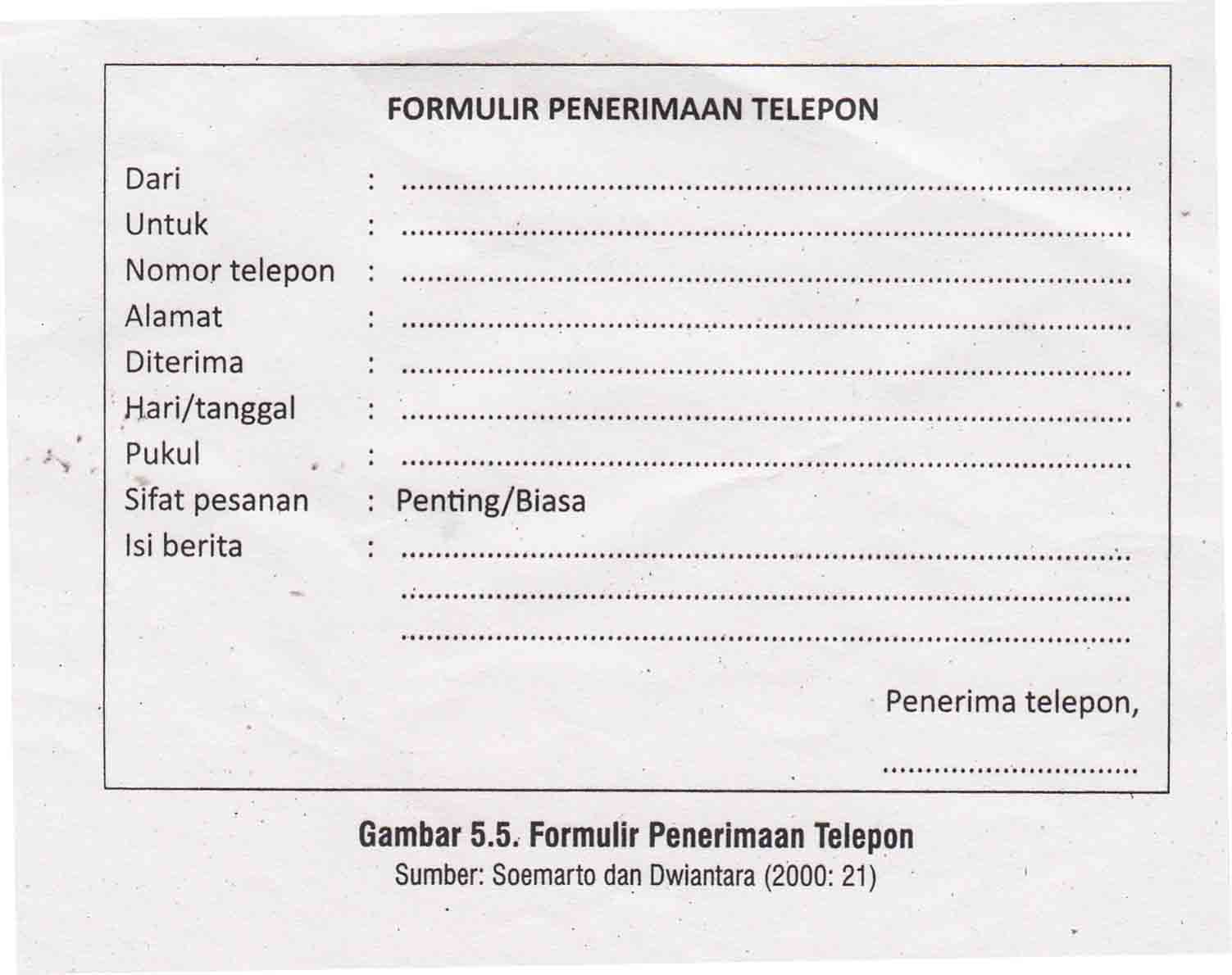 Denok Puspita Ning Tias