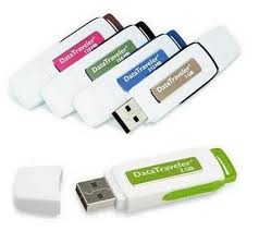 Cara Memperbaiki Flashdisk Yang Terkena Virus Cara Memperbaiki Flashdisk Yang Terkena Virus